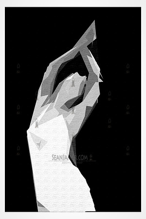 LA CISNE-Edit-2 copy