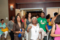 Probable Cause NJ Movie Premiere