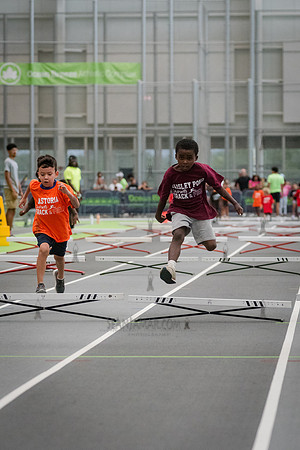 CPF Play - Summer Track + Field Meet - Ocean Breeze Athletic Com
