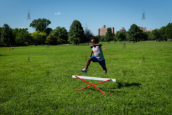 CPF Play - Everyday Play - Pelham Bay Park - NYC-2024