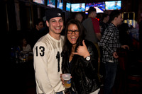 2014-03-30 Kilroys - Csrlstadt NJ