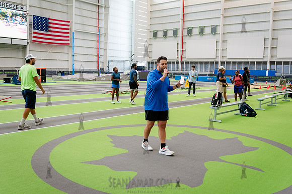 CPF Play - Summer Track + Field Meet - Ocean Breeze Athletic Com