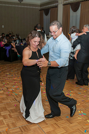 Bianca Sweet 16