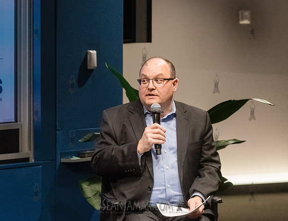 Simons Foundation Presents - The Ethics of Neural Frontiers - Si