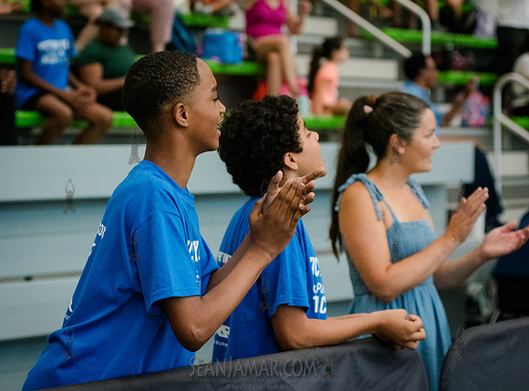 CPF Play - Summer Track + Field Meet - Ocean Breeze Athletic Com