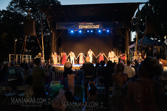 2019-06-21 2019-06-21 NYC SummerStage - Ronald K Brown Evidence A Dance Co - Von King Park - NYC-203.jpg
