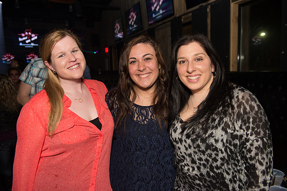 2014-03-30 Kilroys - Csrlstadt NJ