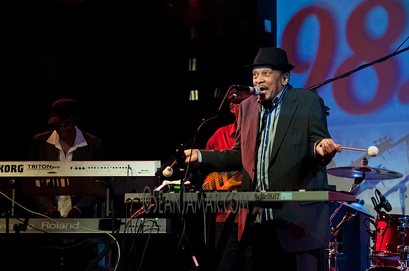 royayers01192012-0049