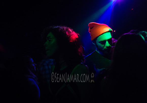 2018-02-04 Oscillate Wildly - St Vitus - BK USA-54