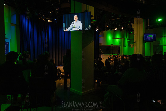 2024-11-14 Masters Of Scale - Jeff Berman - Danny Meyer