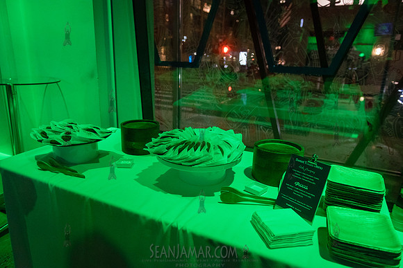 2024-11-14 Masters Of Scale - Jeff Berman - Danny Meyer