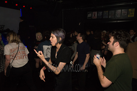 2018-02-04 Oscillate Wildly - St Vitus - BK USA-158