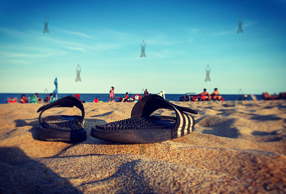 Asbury Park