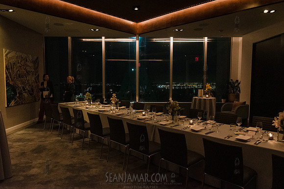 2024-11-14 Masters Of Scale - Jeff Berman - Danny Meyer