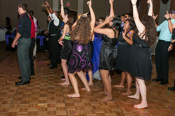 Bianca Sweet 16