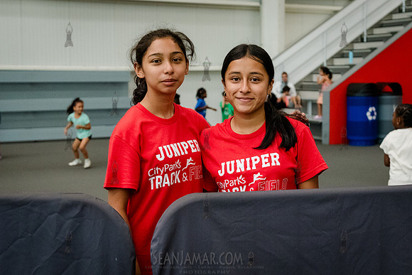 CPF Play - Summer Track + Field Meet - Ocean Breeze Athletic Com