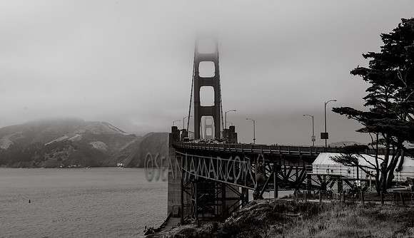 Adventure Day - San Francisco CA - 2017