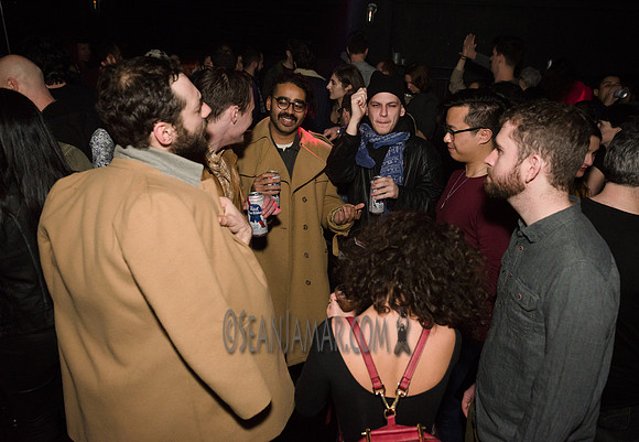 2018-02-04 Oscillate Wildly - St Vitus - BK USA-22