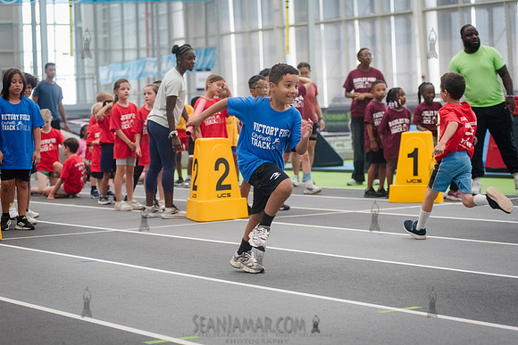 CPF Play - Summer Track + Field Meet - Ocean Breeze Athletic Com