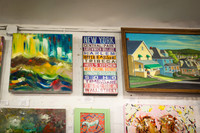 2014-12-06 Group Reception - Ward-Nasse Gallery - NYC-8751