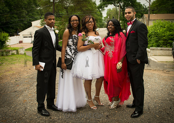 2014-05-28 Natasha Prom