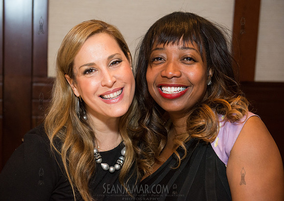 MDA 20th Anniversary Muscle Team Gala - Pier 60 Chelsea Piers -