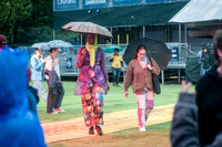 NYC SummerStage - Joey Valence + Brae - Rumsey Playfield - NYC -