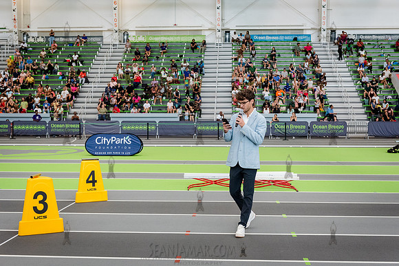 CPF Play - Summer Track + Field Meet - Ocean Breeze Athletic Com