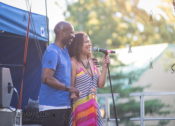 2019-06-21 2019-06-21 NYC SummerStage - Ronald K Brown Evidence A Dance Co - Von King Park - NYC-82.jpg