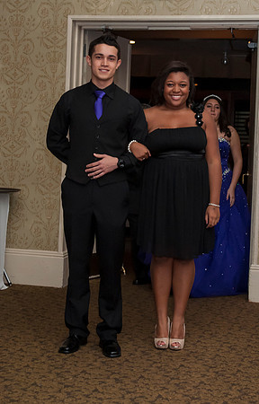 Bianca Sweet 16