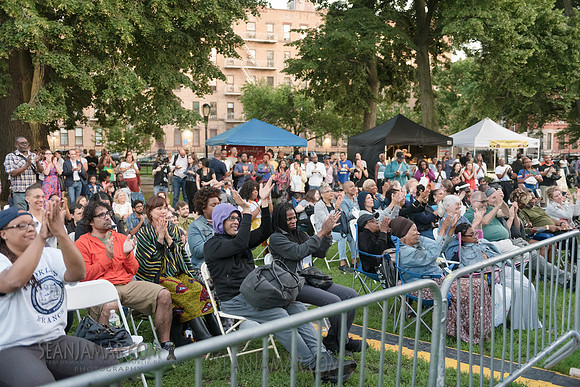 2019-06-21 2019-06-21 NYC SummerStage - Ronald K Brown Evidence A Dance Co - Von King Park - NYC-142.jpg