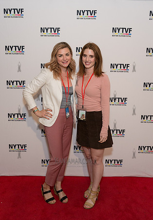 AMA EXECS - Helen Mills Event Space - NYC - 2018