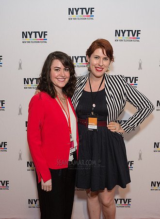 AMA EXECS - Helen Mills Event Space - NYC - 2018