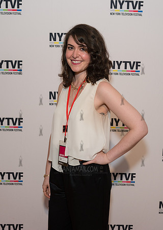 AMA EXECS - Helen Mills Event Space - NYC - 2018