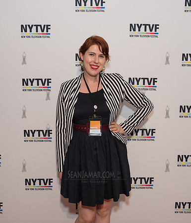AMA EXECS - Helen Mills Event Space - NYC - 2018