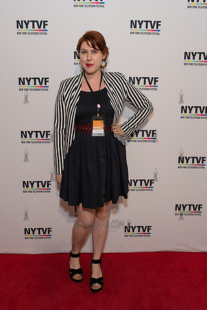 AMA EXECS - Helen Mills Event Space - NYC - 2018