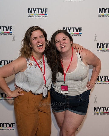 AMA EXECS - Helen Mills Event Space - NYC - 2018