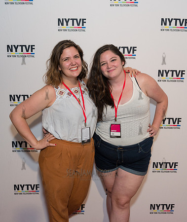 AMA EXECS - Helen Mills Event Space - NYC - 2018