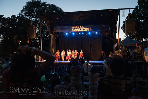 2019-06-21 2019-06-21 NYC SummerStage - Ronald K Brown Evidence A Dance Co - Von King Park - NYC-202.jpg