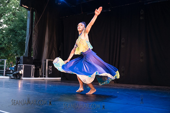 2019-06-21 2019-06-21 NYC SummerStage - Ronald K Brown Evidence A Dance Co - Von King Park - NYC-138.jpg