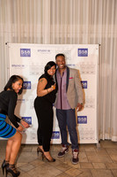 58 Park Live f/ Bradd Marquis - 58 Park Supper Club - Newark NJ