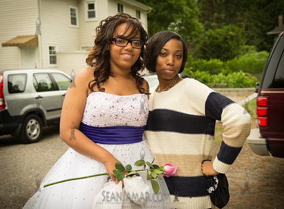 2014-05-28 Natasha Prom