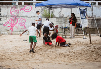 CPF Learn - Coastal Classroom - Hallets Cove - NYC - 2025