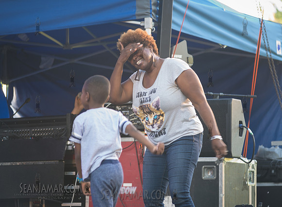 2019-06-21 2019-06-21 NYC SummerStage - Ronald K Brown Evidence A Dance Co - Von King Park - NYC-56.jpg
