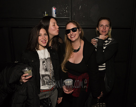2018-02-04 Oscillate Wildly - St Vitus - BK USA-29