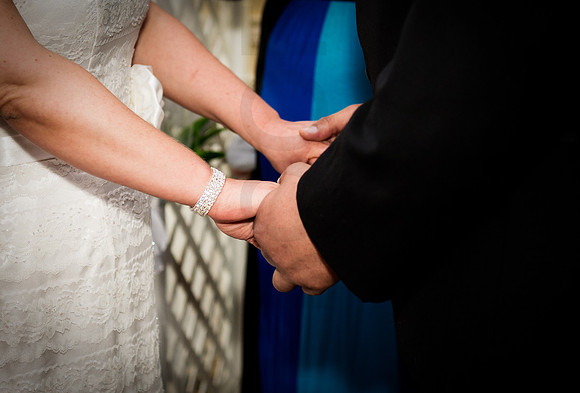 Mr & Mrs Charlie Tejeda - Paris Inn - Wayne NJ - 2014