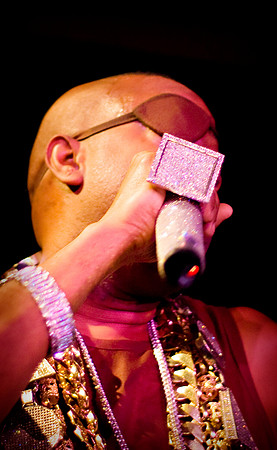slick rick bb kings nyc 11122010 (78)