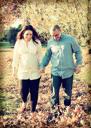 Cindy Pregnancy Pictures