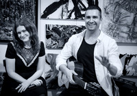 2014-12-06 Group Reception - Ward-Nasse Gallery - NYC-8741-Edit