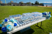 New Visions Charter HS for the Humanities IV - Graduation - Rockaway Park NY - 2021